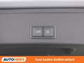 Audi A4 45 TFSI Mild-Hybrid quattro advanced Silber - thumbnail 34