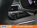 Audi A4 45 TFSI Mild-Hybrid quattro advanced Silber - thumbnail 30
