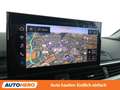Audi A4 45 TFSI Mild-Hybrid quattro advanced Silber - thumbnail 21