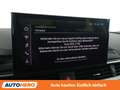 Audi A4 45 TFSI Mild-Hybrid quattro advanced Silber - thumbnail 26