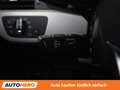 Audi A4 45 TFSI Mild-Hybrid quattro advanced Silber - thumbnail 29