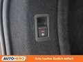 Audi A4 45 TFSI Mild-Hybrid quattro advanced Silber - thumbnail 33