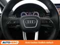 Audi A4 45 TFSI Mild-Hybrid quattro advanced Silber - thumbnail 19