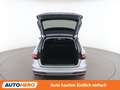 Audi A4 45 TFSI Mild-Hybrid quattro advanced Silber - thumbnail 16