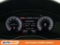 Audi A4 45 TFSI Mild-Hybrid quattro advanced Silber - thumbnail 20