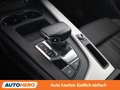 Audi A4 45 TFSI Mild-Hybrid quattro advanced Silber - thumbnail 28