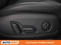 Audi A4 45 TFSI Mild-Hybrid quattro advanced Silber - thumbnail 31
