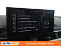 Audi A4 45 TFSI Mild-Hybrid quattro advanced Silber - thumbnail 23