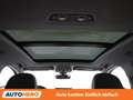 Audi A4 45 TFSI Mild-Hybrid quattro advanced Silber - thumbnail 32
