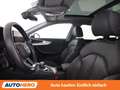 Audi A4 45 TFSI Mild-Hybrid quattro advanced Silber - thumbnail 10