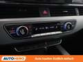 Audi A4 45 TFSI Mild-Hybrid quattro advanced Silber - thumbnail 27