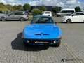 Opel GT /J Karosseriearbeiten erforderlich Bleu - thumbnail 5