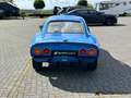 Opel GT /J Karosseriearbeiten erforderlich Blau - thumbnail 8