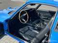 Opel GT /J Karosseriearbeiten erforderlich Blau - thumbnail 18
