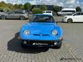 Opel GT /J Karosseriearbeiten erforderlich Blau - thumbnail 9