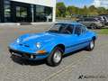 Opel GT /J Karosseriearbeiten erforderlich Bleu - thumbnail 6