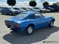 Opel GT /J Karosseriearbeiten erforderlich Blau - thumbnail 4