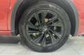 DS Automobiles DS 4 PureTech 96kW (130CV) PERFORMANCE Line Naranja - thumbnail 26