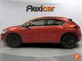 DS Automobiles DS 4 PureTech 96kW (130CV) PERFORMANCE Line Naranja - thumbnail 5
