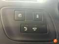 DS Automobiles DS 4 PureTech 96kW (130CV) PERFORMANCE Line Naranja - thumbnail 13