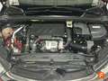DS Automobiles DS 4 PureTech 96kW (130CV) PERFORMANCE Line Naranja - thumbnail 24