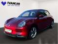 GWM ORA 03 300 // AKTION BIS 28.06.2025 Rot - thumbnail 1