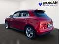 GWM ORA 03 300 // AKTION BIS 28.06.2025 Rot - thumbnail 2