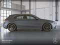 Mercedes-Benz A 250 4M AMG+LED+19"+7G Grau - thumbnail 22