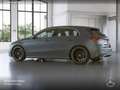 Mercedes-Benz A 250 4M AMG+LED+19"+7G Grau - thumbnail 16