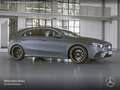 Mercedes-Benz A 250 4M AMG+LED+19"+7G Grau - thumbnail 17