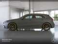 Mercedes-Benz A 250 4M AMG+LED+19"+7G Grau - thumbnail 6