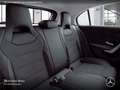 Mercedes-Benz A 250 4M AMG+LED+19"+7G Grau - thumbnail 14