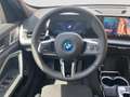 BMW iX1 eDrive20 UPE 64.170 EUR ///M-Sport 360° Argent - thumbnail 14