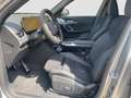 BMW iX1 eDrive20 UPE 64.170 EUR ///M-Sport 360° Argent - thumbnail 11
