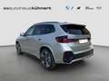 BMW iX1 eDrive20 UPE 64.170 EUR ///M-Sport 360° Argent - thumbnail 5