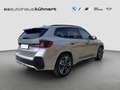 BMW iX1 eDrive20 UPE 64.170 EUR ///M-Sport 360° Argent - thumbnail 7