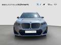 BMW iX1 eDrive20 UPE 64.170 EUR ///M-Sport 360° Argent - thumbnail 3