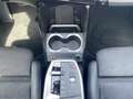 BMW iX1 eDrive20 UPE 64.170 EUR ///M-Sport 360° Argent - thumbnail 16
