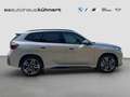 BMW iX1 eDrive20 UPE 64.170 EUR ///M-Sport 360° Argent - thumbnail 8