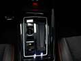 Volkswagen Golf GTI GTI Cup Grau - thumbnail 22