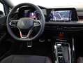 Volkswagen Golf GTI GTI Cup Grau - thumbnail 15