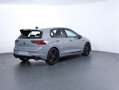 Volkswagen Golf GTI GTI Cup Grau - thumbnail 5