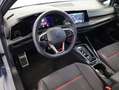 Volkswagen Golf GTI GTI Cup Grau - thumbnail 14