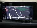 Volkswagen Golf GTI GTI Cup Grau - thumbnail 19