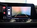Volkswagen Golf GTI GTI Cup Grau - thumbnail 20