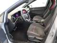 Volkswagen Golf GTI GTI Cup Grau - thumbnail 12