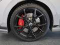 Volkswagen Golf GTI GTI Cup Grau - thumbnail 27