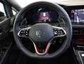 Volkswagen Golf GTI GTI Cup Grau - thumbnail 16