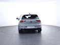Volkswagen Golf GTI GTI Cup Grau - thumbnail 6