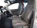 Volkswagen Golf GTI GTI Cup Grau - thumbnail 13